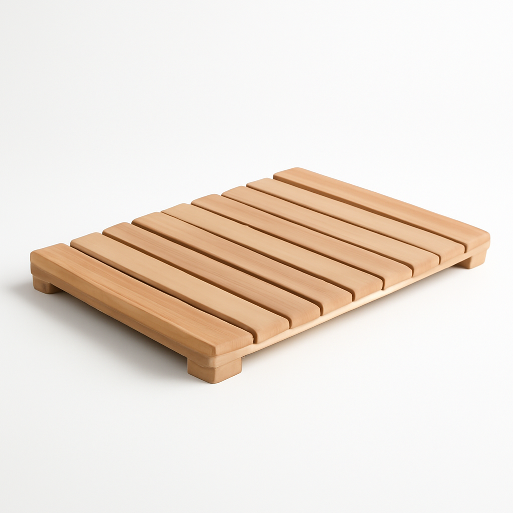 컬러풀 키즈매트