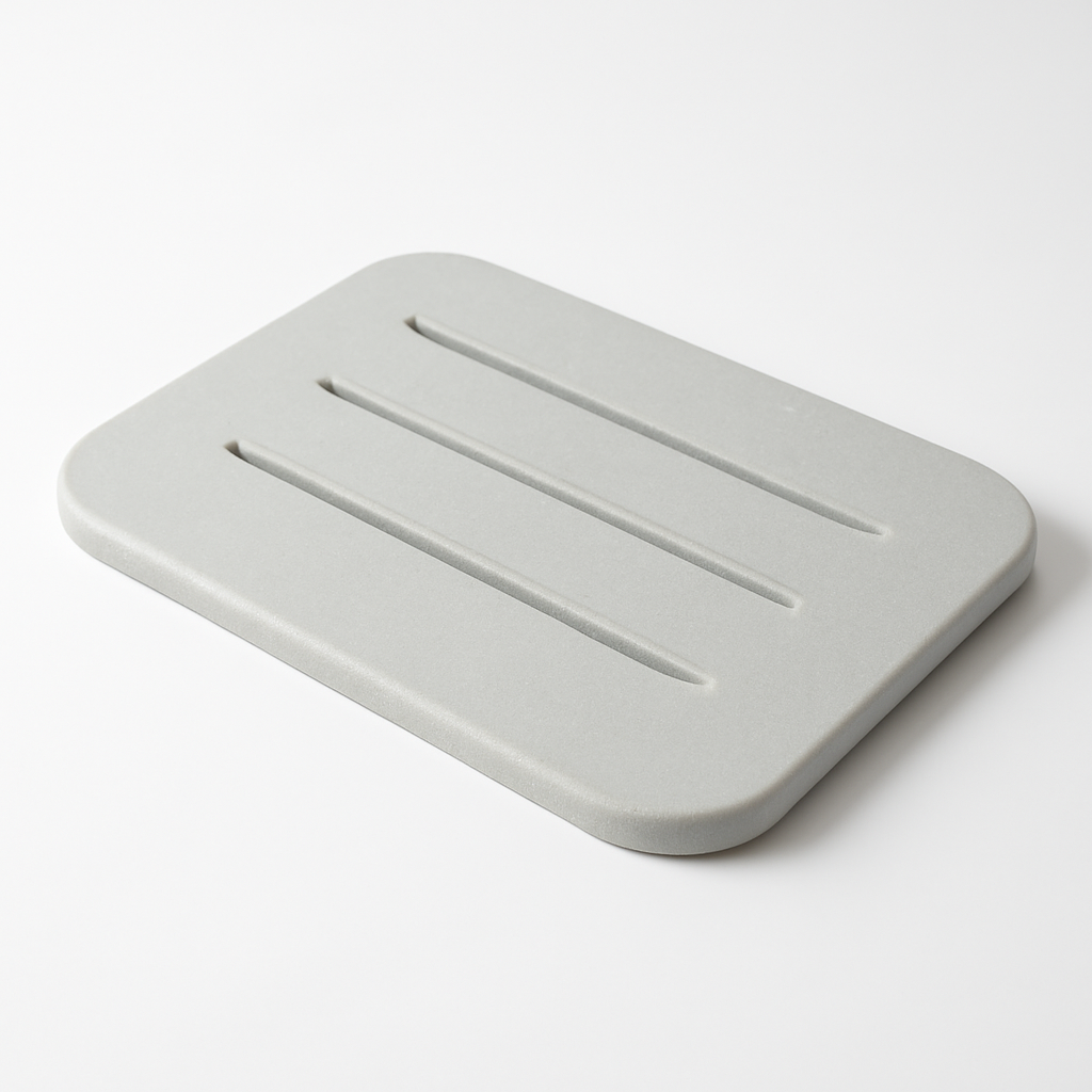 럭셔리 스파매트