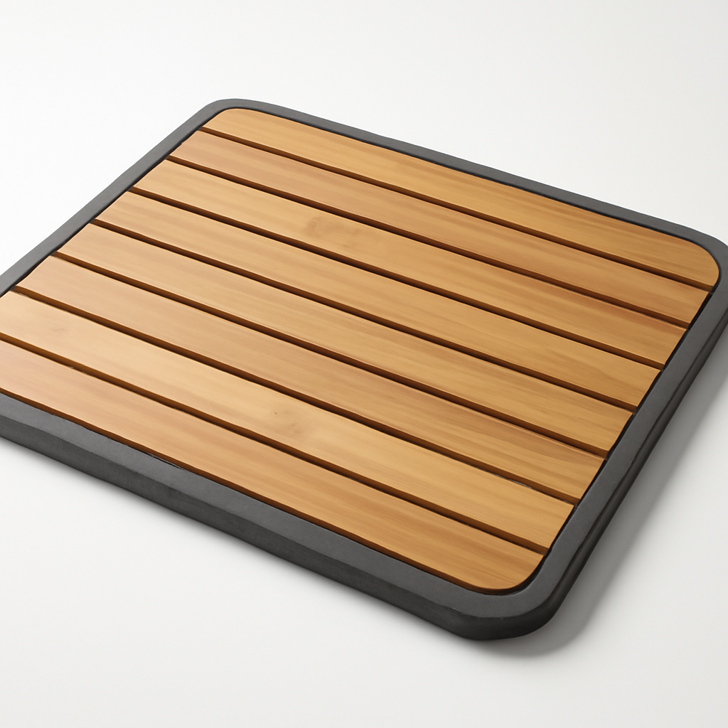 에코 친환경매트