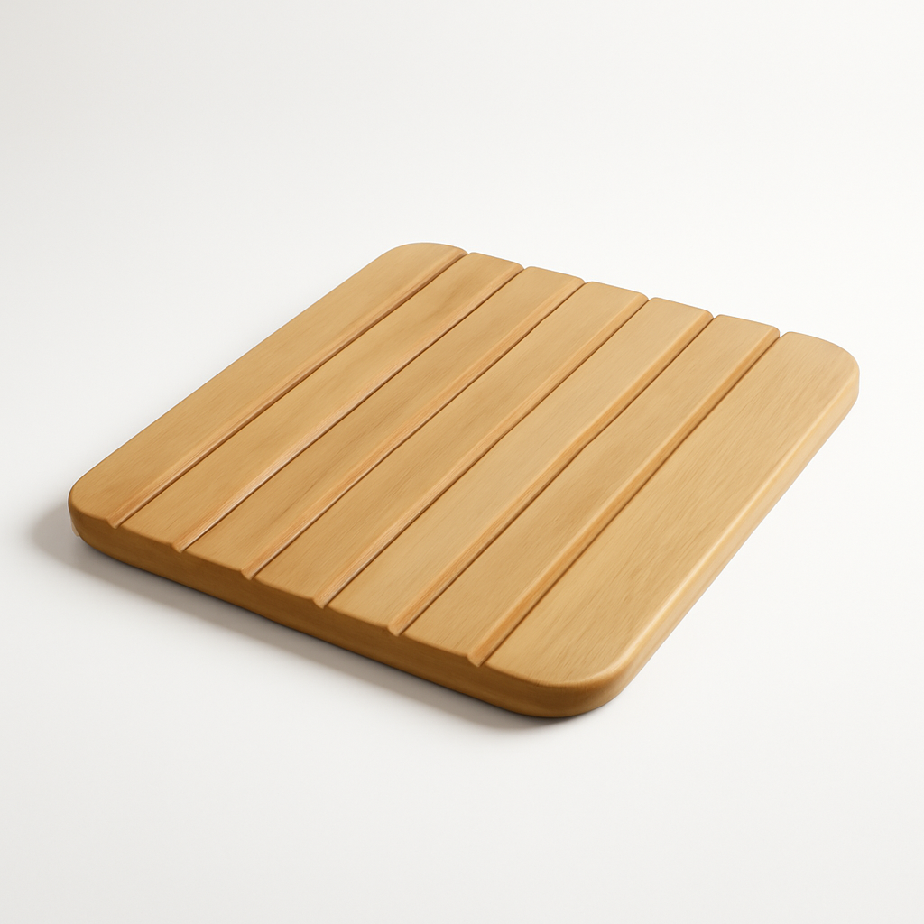 대형 패밀리매트